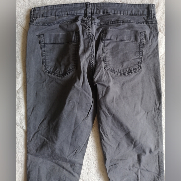 L.O.G.G H&M pants - Picture 12 of 15